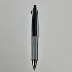 PILOT Dr.GRIP 0.5 シャープペンシル 限定色のサムネイル