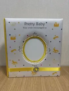 フォトアルバム