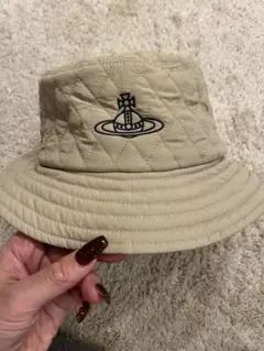 Item thumbnail for item 382f404e-0718-4288-9888-f4cceb599a30