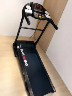 2026年最新】barwing bw-rr12の人気アイテム - メルカリ