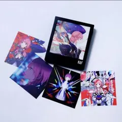 神椿 【花譜】「Instant Disk Audio CP1」 - メルカリ