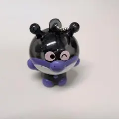 2025年最新】ばいきんまん LEDの人気アイテム - メルカリ