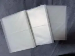 Item thumbnail for item 56f941e5-45c7-4d3d-925d-52cad98ad1a2