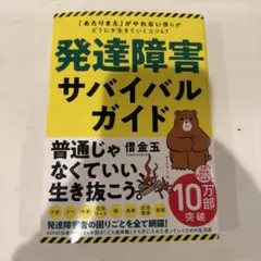 Item thumbnail for item be05b6bc-18bd-4ff1-b7f5-a71b67dc685a