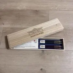 Item thumbnail for item 6f1eaaf3-18d1-4206-82b7-184146aaad44