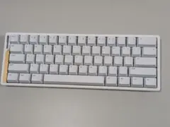 2026年最新】Wooting alumaze60の人気アイテム - メルカリ