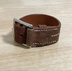 2025年最新】hermes エルメス マルジェラ期の人気アイテム - メルカリ