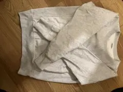 トモキン様専用