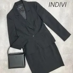 Item thumbnail for item 4697365e-1e44-4ee7-99e5-cd8381e7a197