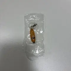 パンどろぼう　めじるしアクセサリー3 なぞのフランスパン