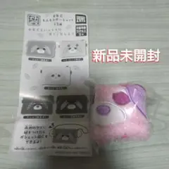 Item thumbnail for item eaf010e2-e734-4241-9909-8efbec05be86