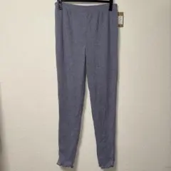 Item thumbnail for item 1c38b729-a1d1-4eaf-a4d7-07f826b7f825