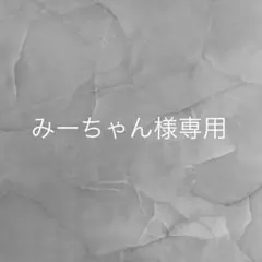 259・262■みーちゃん様専用■ネイルチップ