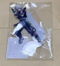 にじさんじ Dytica 2nd Anniversary 叢雲カゲツ アクスタ - メルカリ