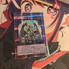 2026年最新】遊戯王 融合 25thの人気アイテム - メルカリ