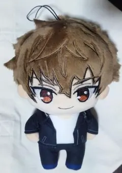 2026年最新】桐嶋夏也の人気アイテム - メルカリ