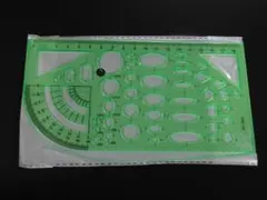 土橋様 リクエスト 3点 まとめ商品