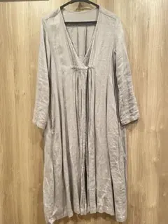 Item thumbnail for item e5a60305-de0d-4743-8f75-15d26f65ce38