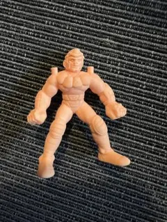 Item thumbnail for item e220d7e5-5fbd-4c0f-889f-f4033908b3e7