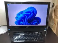 2026年最新】NEC vn770の人気アイテム - メルカリ