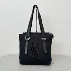 2025年最新】イヴサンローラン カハラの人気アイテム - メルカリ