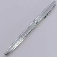 2026年最新】万年筆 ウォーターマン 18kの人気アイテム - メルカリ