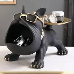 Alo Yoga パンツ ボトムス トラウザー ネイビー Sサイズ - メルカリ