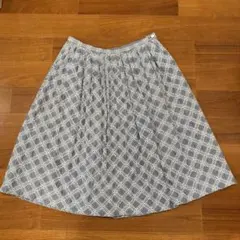 sirowata様 リクエスト 2点 まとめ商品