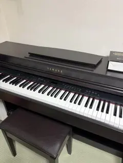 2026年最新】YAMAHA CLP-156の人気アイテム - メルカリ
