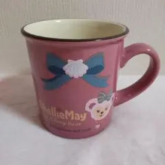 ケージジ様 リクエスト 2点 まとめ商品