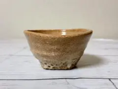 2026年最新】李朝 盃の人気アイテム - メルカリ