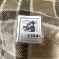 2026年最新】honeyworks くじの人気アイテム - メルカリ