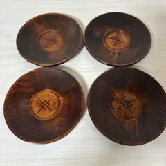 Item thumbnail for item 9e78cbdd-99e2-4a18-980a-fa413cb91443