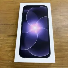 新品未開封 iPhone17e 256GB Black - メルカリ