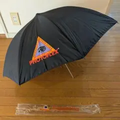 Item thumbnail for item 40408d3a-87d0-4f95-b8f4-2ef21825b335