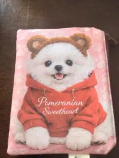 Item thumbnail for item 963a4ffb-d401-4648-a16b-858633625af3