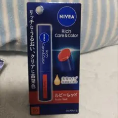 Item thumbnail for item 3dedf637-edd1-4c70-88ac-689583eca0f2