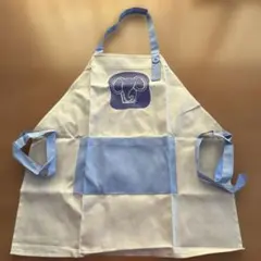 Item thumbnail for item 66c2e84d-d78e-4d43-a192-f01a7f2a7125