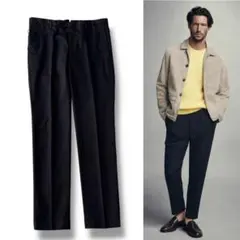 PT TORINO ピーティー トリノ チノパン スラックス パンツ 46 M