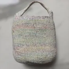 Item thumbnail for item 832d1553-5301-48fc-9d4c-af1b8fcf058e