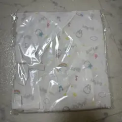 Item thumbnail for item 168f5c60-cd29-4f25-80ec-bed47a563b38