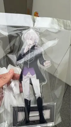 2025年最新】岡崎契 アクスタの人気アイテム - メルカリ