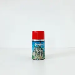 Item thumbnail for item 51a76c48-918d-4237-ae1d-493603e45131