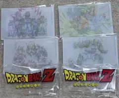 一番くじ ドラゴンボール BATTLE OF THE SUPER SAIYAN