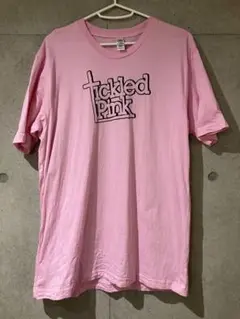 Item thumbnail for item 88cef208-fff8-4429-ac71-7847e6c6e421