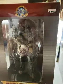 艦これ 瑞鶴 ラストワン　一番くじ艦これ-第三次作戦空母機動部隊見参！