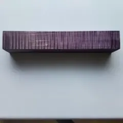 Item thumbnail for item 5708263b-2f9b-43e8-956b-5b75e52dad59