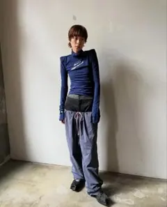 2026年最新】ans dotsloevnerの人気アイテム - メルカリ