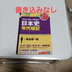 Item thumbnail for item 79fda5c5-0ae4-4ece-9822-560609230ad3