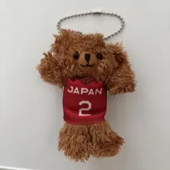 Item thumbnail for item 1182c638-3bc2-4e37-86c2-a426e5216714